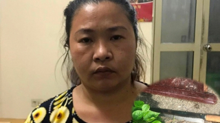 Chém người tình 67 tuổi trọng thương vì đòi "yêu" không đúng cách