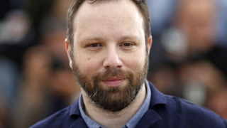 Yorgos Lanthimos trong “làn sóng kỳ quặc Hy Lạp”
