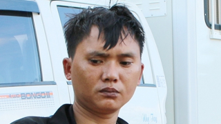 Vạch trần tội ác dưới đáy vực sâu