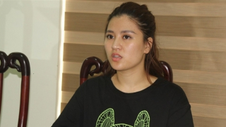 Kiều nữ "đốn tim" ghé đất Nghệ, hàng loạt nhà đầu tư sa bẫy