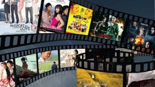 Nghịch lý bất tương xứng