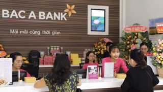 Vay tiền thông minh - bí quyết của người làm chủ “túi tiền”