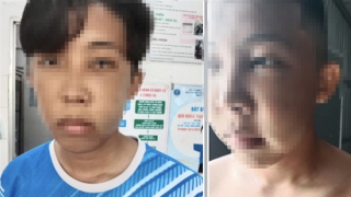 Bảo vệ đánh học sinh rồi thỏa thuận bồi thường 20 triệu đồng