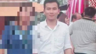 Nhân viên Ban quản lý dự án “ôm” hơn 2 tỷ đồng bỏ trốn