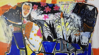 25 năm và hành trình của Đẹp