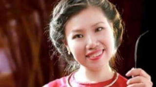 Nghệ sĩ đàn bầu Nương Chiều: Vô ngôn nhưng không vô danh