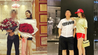 Miếng “bánh vẽ” của doanh nhân bán “vịt giời”