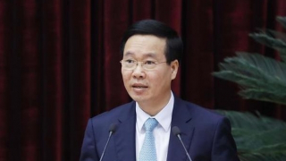 Lấy con người và chất lượng cuộc sống làm trung tâm trong quy hoạch đô thị