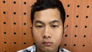 Bắt nhóm chủ cơ sở massage cưỡng đoạt tài sản nhân viên