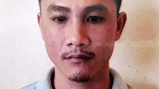 Khởi tố chủ nợ bắt giữ người trái pháp luật