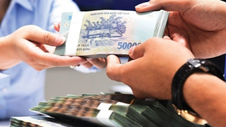 Tăng hạn mức cho vay học sinh, sinh viên lên 4 triệu đồng/tháng