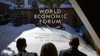 Coi trọng và thúc đẩy quan hệ hợp tác giữa Việt Nam và WEF