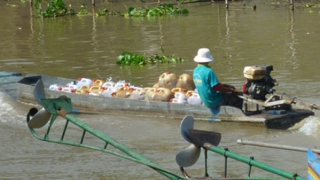 Bộ Công Thương chính thức bãi bỏ toàn bộ Thông tư số 28