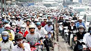 Năm 2025, cơ bản không còn tình trạng dân di cư tự do