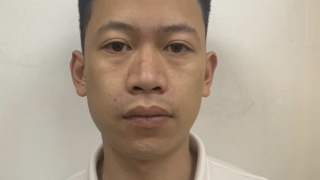 Lừa bán xe SH ảo để lấy tiền chơi games cá độ