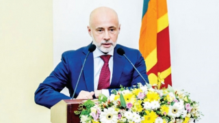 EU đẩy mạnh chiến lược Ấn Độ Dương - Thái Bình Dương