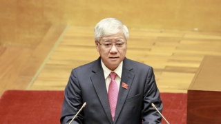 Cử tri kiến nghị tiếp tục điều tra, xử lý hành vi trục lợi trong phòng, chống dịch