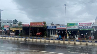 Hơn 20 năm mua nhà, nhiều hộ vẫn chưa được cấp sổ đỏ