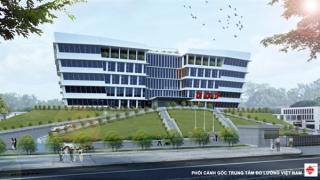 Kiểm toán Nhà nước đề nghị xử lý trách nhiệm một số tập thể, cá nhân tại Bộ KH&CN