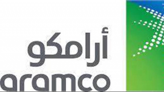 Saudi Aramco có giá trị vốn hóa lớn nhất thế giới