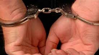 Bắt tạm giam Phó Trưởng phòng Quản lý giá, Cục Quản lý dược