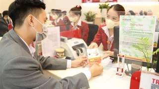 Kinh tế sẽ phục hồi tốt hơn trong năm 2022