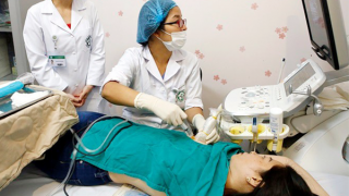 Trì hoãn đi khám, nhiều người bị ung thư tiến triển