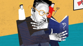 Tốc độ và sự lựa chọn