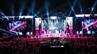 Cẩn thận bão hòa