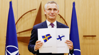 Những hệ lụy bất ngờ