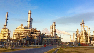 Rất nhiều sai phạm liên quan đến mua bán đất "đội lốt" bán doanh nghiệp