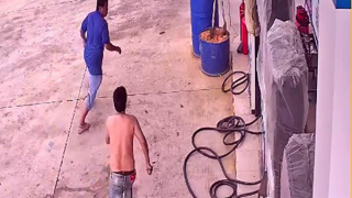 Nhức nhối người tâm thần gây án