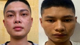 Lập hội nhóm trên Zalo để môi giới mại dâm