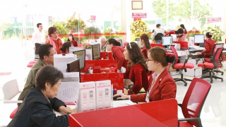 Gói hỗ trợ 2% lãi suất được triển khai như thế nào?