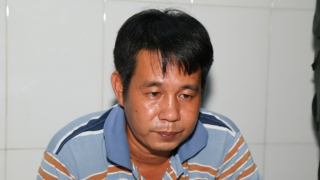 Triệt phá đường lô đề, tạm giữ 700 triệu đồng