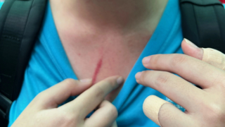 Xác minh vụ bạo lực học đường ở trường quốc tế học phí 600 triệu đồng/năm