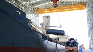 Chủ động phòng vệ thương mại để tránh rủi ro với hàng hóa xuất khẩu