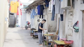 Đẩy nhanh giải ngân gói hỗ trợ thuê nhà 6,6 nghìn tỷ