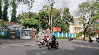 Cơ quan CSĐT yêu cầu tỉnh Gia Lai cung cấp hồ sơ chuyển nhượng khu đất sau cổ phần hóa