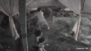 Củng cố hồ sơ xử lý vụ ô tô lao vào rạp tổ chức đám tang ven đường