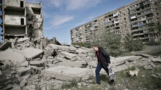 Khi lợi ích quốc gia lên tiếng