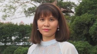 Xử lý nợ xấu tại Việt Nam - Cần chế tài mạnh hơn