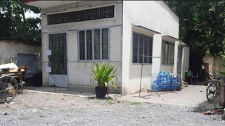 Tạm giữ hình sự người giữ trẻ bạo hành khiến bé gái 1 tuổi tử vong