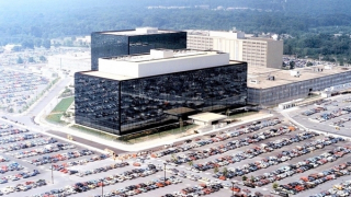 Nghiệp vụ phân tích, đánh giá lãnh đạo nước ngoài của Tình báo Mỹ