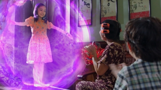 Hướng đi mới và vấn đề cũ