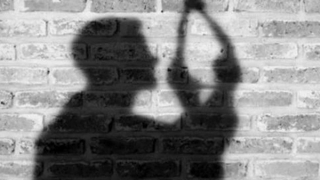 Giết người vì ghen tuông rồi treo cổ tự vẫn