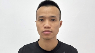 Khởi tố đối tượng cho vay tín chấp qua mạng với lãi suất lên đến 730%/năm