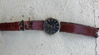 Nam thanh niên bị buộc tay bỏ trong bao tải thả trôi trên sông