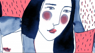 Viết cho ngày mưa