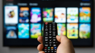 Duyệt phim chiếu rạp, phim chiếu mạng: Cần sự bình đẳng